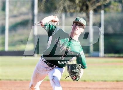Thumbnail 1 in Vacaville @ Miramonte photogallery.