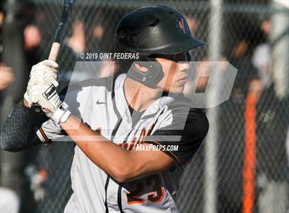 Thumbnail 1 in Vacaville @ Miramonte photogallery.