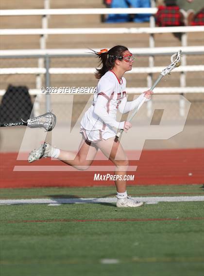Thumbnail 1 in Grandview @ Regis Jesuit photogallery.