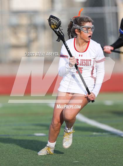 Thumbnail 1 in Grandview @ Regis Jesuit photogallery.