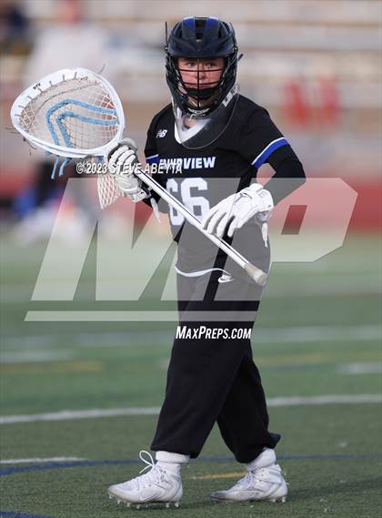 Thumbnail 3 in Grandview @ Regis Jesuit photogallery.
