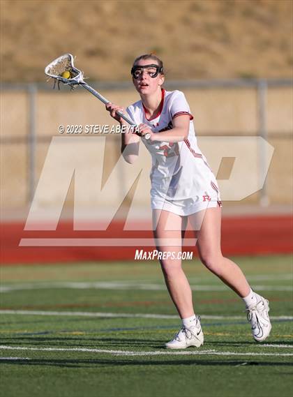 Thumbnail 3 in Grandview @ Regis Jesuit photogallery.