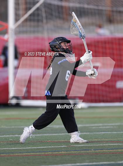 Thumbnail 3 in Grandview @ Regis Jesuit photogallery.