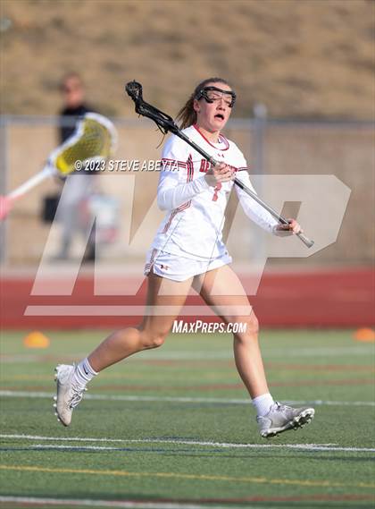 Thumbnail 2 in Grandview @ Regis Jesuit photogallery.