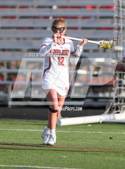 Thumbnail 3 in Grandview @ Regis Jesuit photogallery.