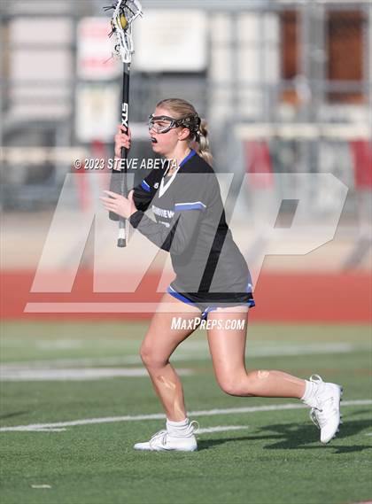 Thumbnail 1 in Grandview @ Regis Jesuit photogallery.