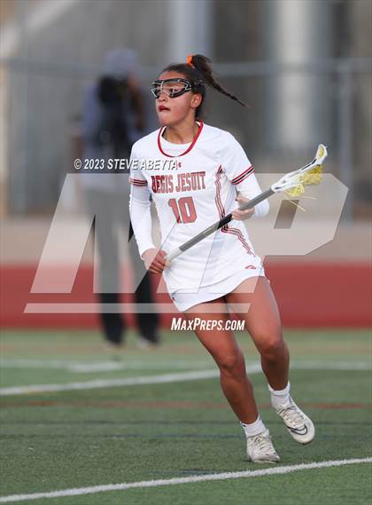 Thumbnail 3 in Grandview @ Regis Jesuit photogallery.