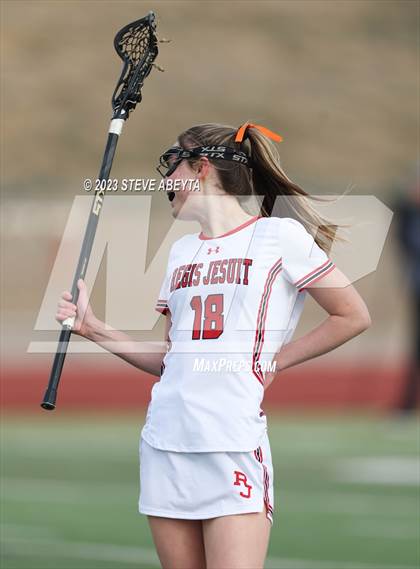 Thumbnail 3 in Grandview @ Regis Jesuit photogallery.