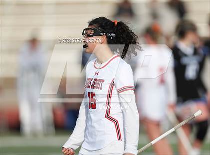 Thumbnail 1 in Grandview @ Regis Jesuit photogallery.