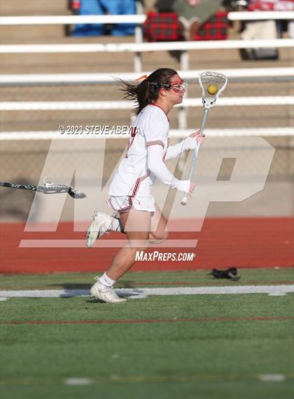 Thumbnail 2 in Grandview @ Regis Jesuit photogallery.