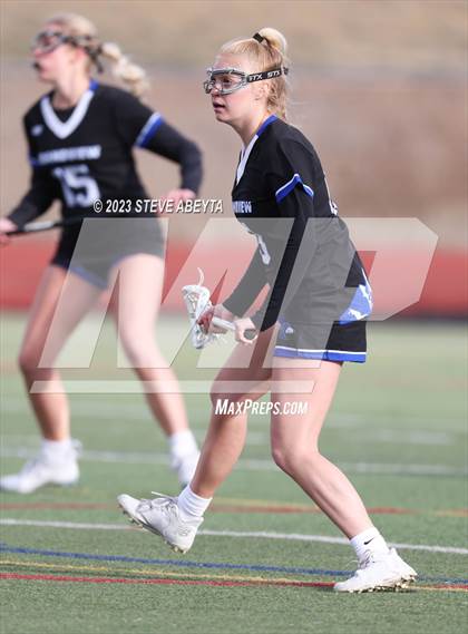 Thumbnail 1 in Grandview @ Regis Jesuit photogallery.