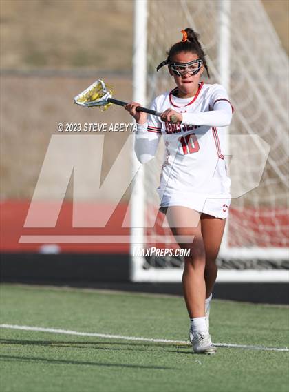 Thumbnail 1 in Grandview @ Regis Jesuit photogallery.
