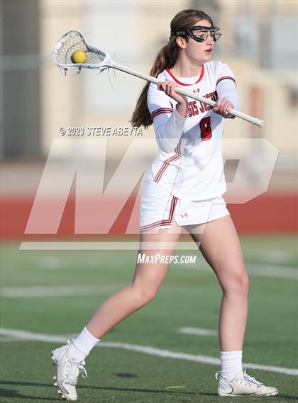Thumbnail 2 in Grandview @ Regis Jesuit photogallery.