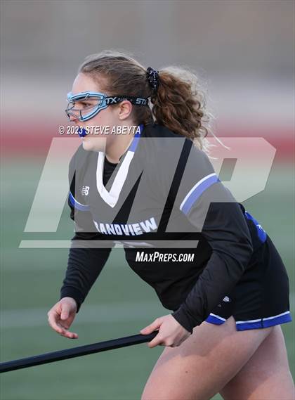Thumbnail 3 in Grandview @ Regis Jesuit photogallery.