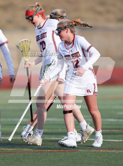 Thumbnail 1 in Grandview @ Regis Jesuit photogallery.