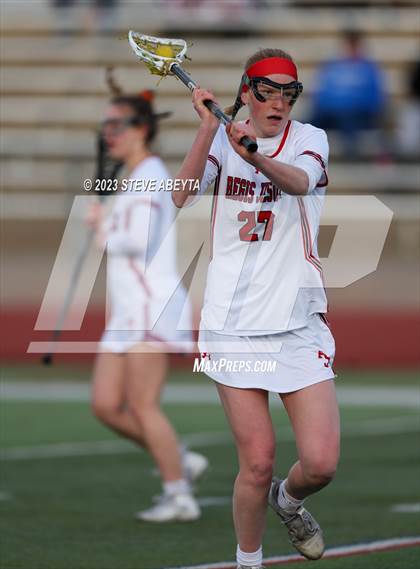Thumbnail 3 in Grandview @ Regis Jesuit photogallery.