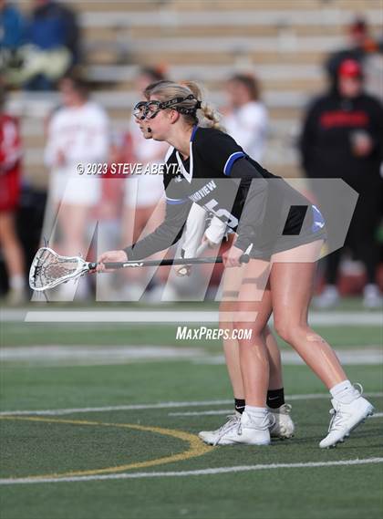 Thumbnail 1 in Grandview @ Regis Jesuit photogallery.
