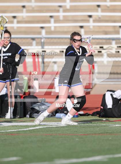 Thumbnail 3 in Grandview @ Regis Jesuit photogallery.