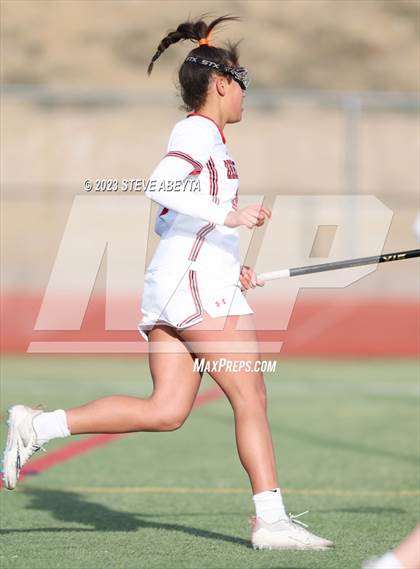 Thumbnail 3 in Grandview @ Regis Jesuit photogallery.