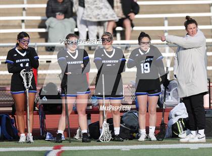 Thumbnail 2 in Grandview @ Regis Jesuit photogallery.