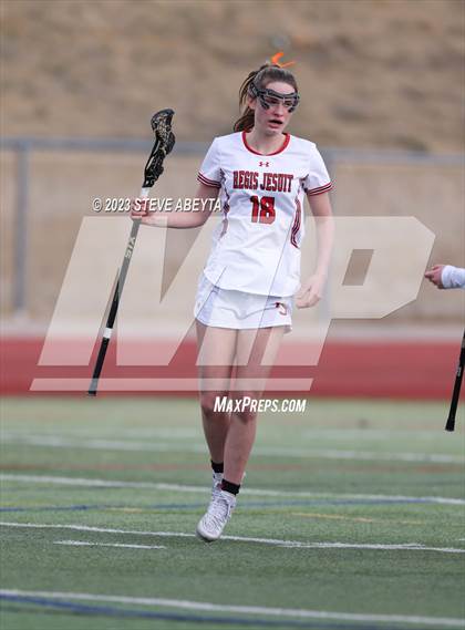 Thumbnail 1 in Grandview @ Regis Jesuit photogallery.