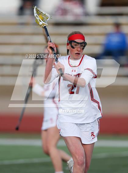 Thumbnail 2 in Grandview @ Regis Jesuit photogallery.