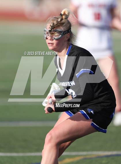 Thumbnail 3 in Grandview @ Regis Jesuit photogallery.