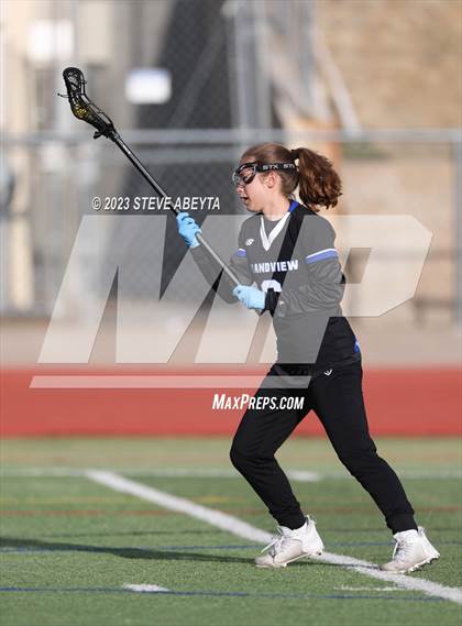 Thumbnail 1 in Grandview @ Regis Jesuit photogallery.
