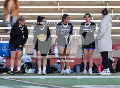 Thumbnail 2 in Grandview @ Regis Jesuit photogallery.