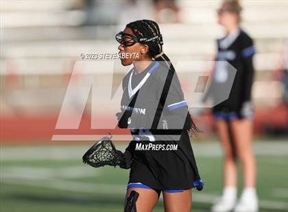 Thumbnail 1 in Grandview @ Regis Jesuit photogallery.