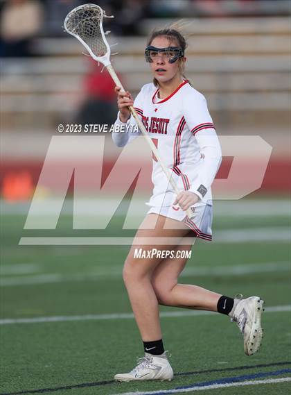 Thumbnail 2 in Grandview @ Regis Jesuit photogallery.