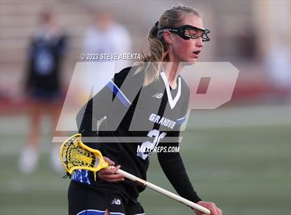 Thumbnail 1 in Grandview @ Regis Jesuit photogallery.