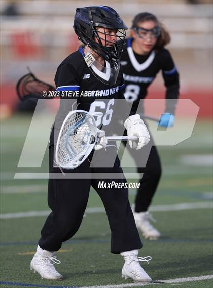 Thumbnail 1 in Grandview @ Regis Jesuit photogallery.