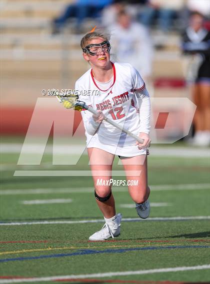 Thumbnail 2 in Grandview @ Regis Jesuit photogallery.