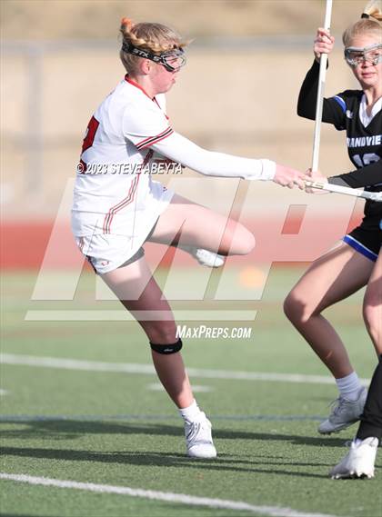 Thumbnail 3 in Grandview @ Regis Jesuit photogallery.
