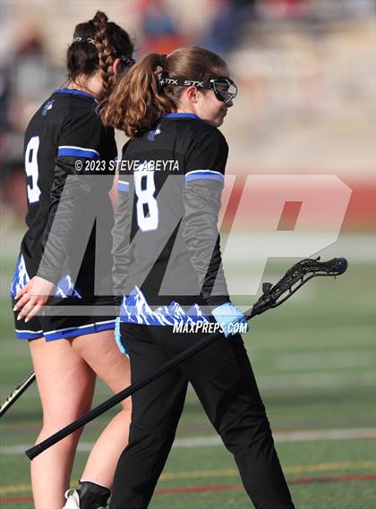 Thumbnail 2 in Grandview @ Regis Jesuit photogallery.