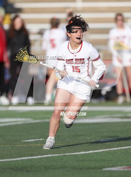 Thumbnail 3 in Grandview @ Regis Jesuit photogallery.