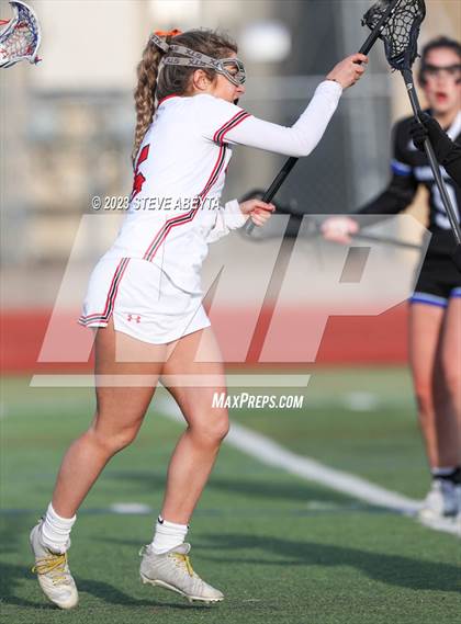 Thumbnail 3 in Grandview @ Regis Jesuit photogallery.