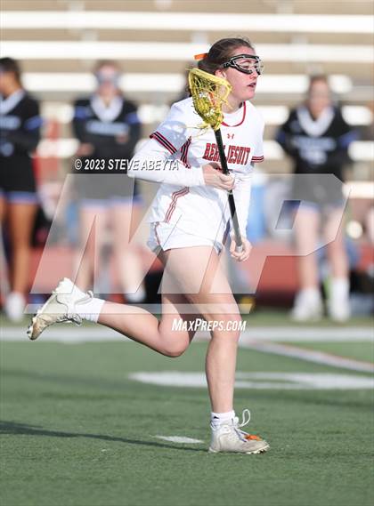 Thumbnail 1 in Grandview @ Regis Jesuit photogallery.