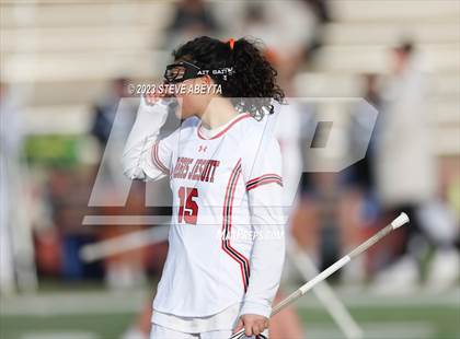 Thumbnail 3 in Grandview @ Regis Jesuit photogallery.