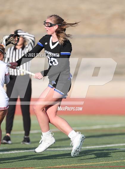 Thumbnail 2 in Grandview @ Regis Jesuit photogallery.