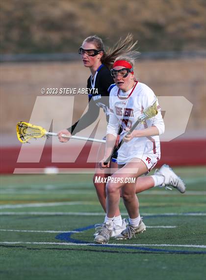 Thumbnail 1 in Grandview @ Regis Jesuit photogallery.