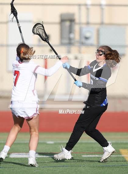 Thumbnail 1 in Grandview @ Regis Jesuit photogallery.