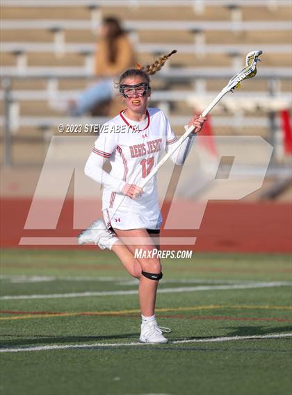 Thumbnail 1 in Grandview @ Regis Jesuit photogallery.