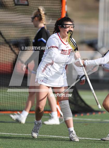 Thumbnail 1 in Grandview @ Regis Jesuit photogallery.