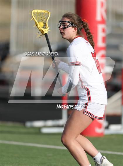 Thumbnail 1 in Grandview @ Regis Jesuit photogallery.