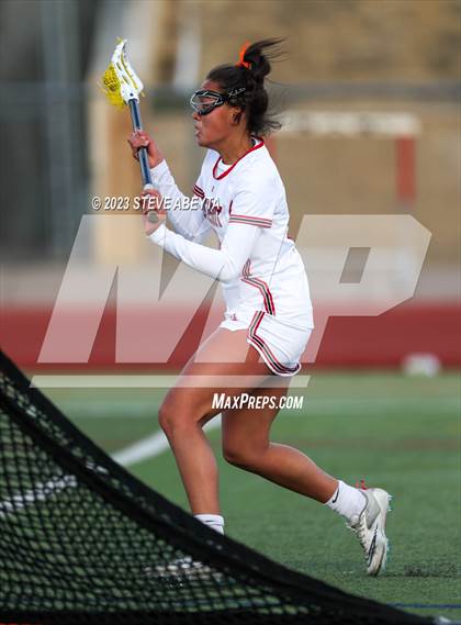 Thumbnail 3 in Grandview @ Regis Jesuit photogallery.