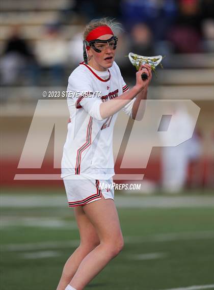 Thumbnail 1 in Grandview @ Regis Jesuit photogallery.
