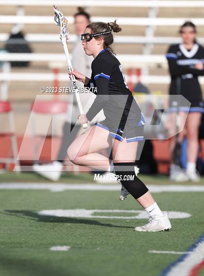 Thumbnail 1 in Grandview @ Regis Jesuit photogallery.