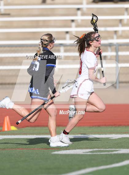 Thumbnail 3 in Grandview @ Regis Jesuit photogallery.